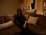 gal/2007 Miami and stuff/_thb_pictures_131.jpg